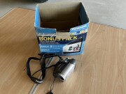 Lot 34 Video Camera
