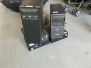 Lot 37 computers1