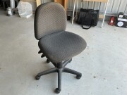Lot 40 Office Chair