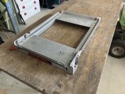 Lot 51 Engle Fridge Slide.