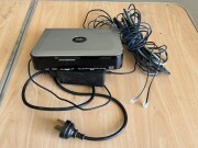 Lot 80 Data Switch for Phones