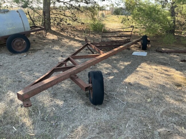 Lot 5