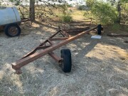 Lot 5