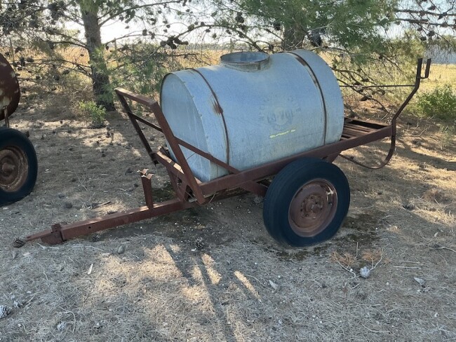Lot 6