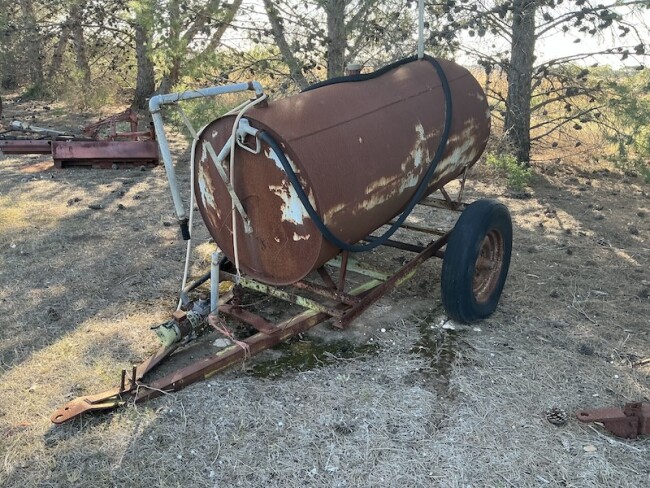 Lot 7