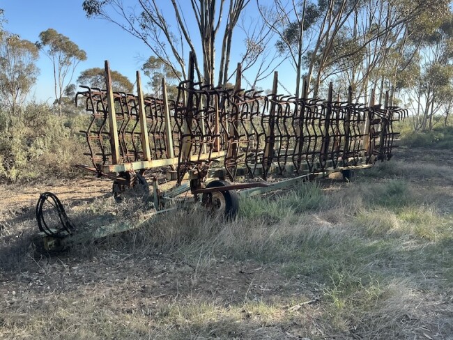 Lot 20