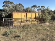 Lot 27
