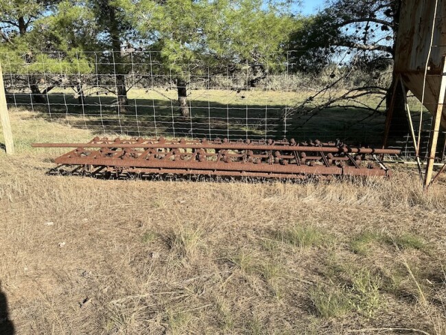 Lot 30