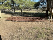 Lot 30