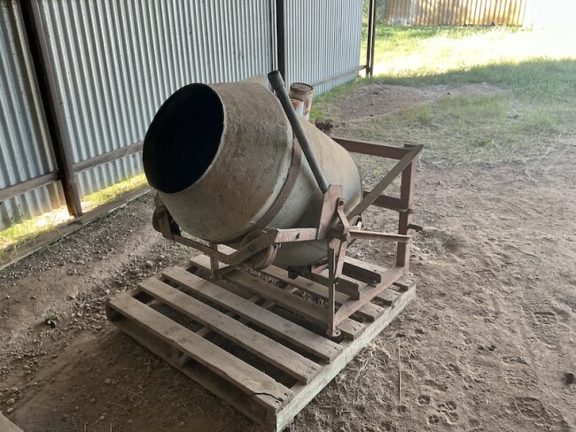 Lot 34