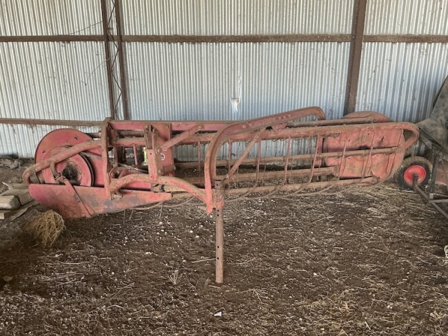 Lot 37