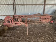 Lot 37