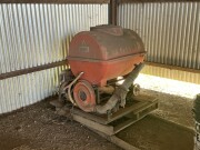 Lot 39