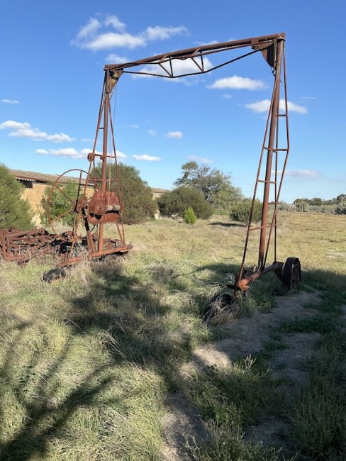 Lot 40