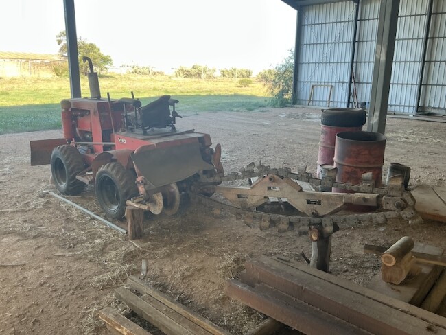 Lot 41A