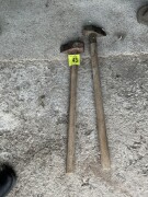 Lot 43
