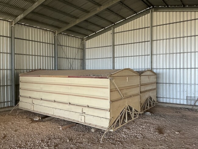 Lot 48A