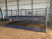 Lot 49A
