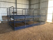 Lot 49
