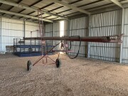 Lot 50