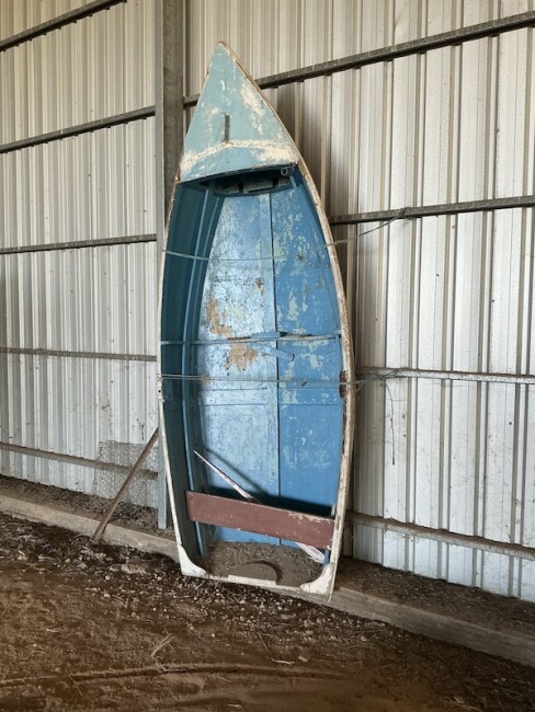 Lot 51