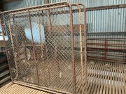 Lot 56
