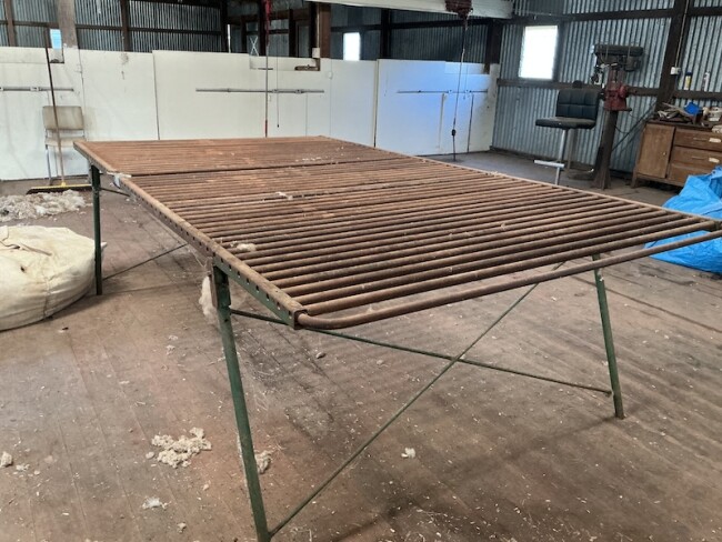 Lot 57