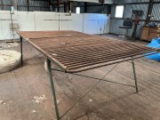 Lot 57
