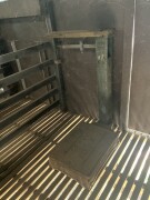 Lot 58
