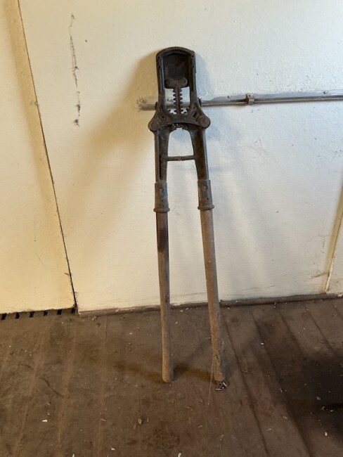 Lot 59
