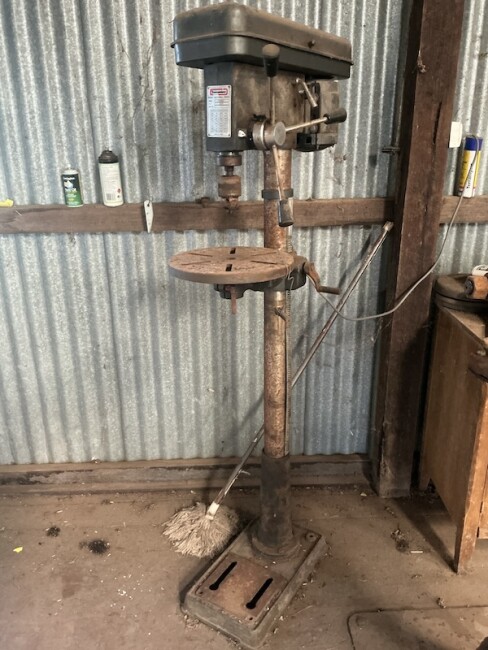 Lot 62