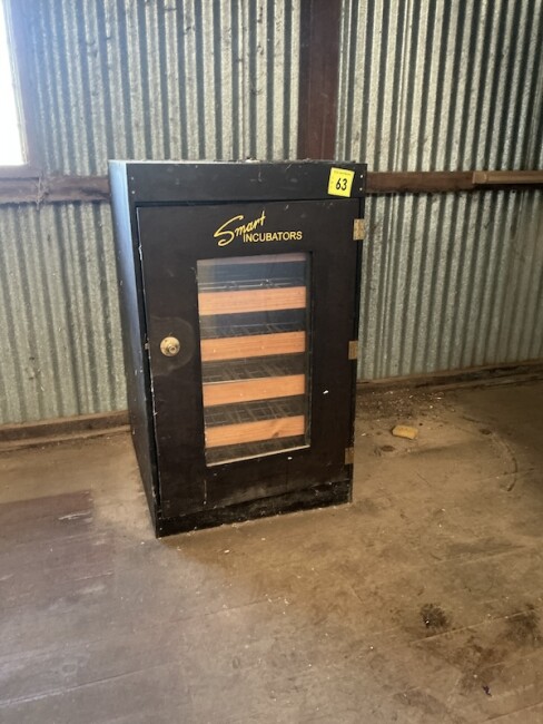 Lot 63