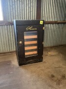 Lot 63