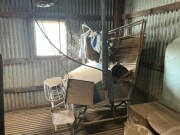 Lot 65A