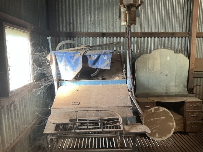 Lot 65
