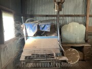 Lot 65