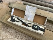 Lot 66