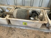 Lot 68