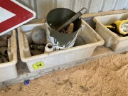 Lot 74