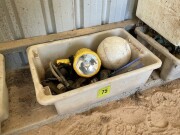 Lot 75