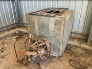 Lot 79