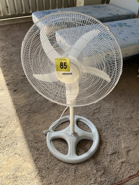 Lot 85