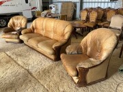 Lot 90