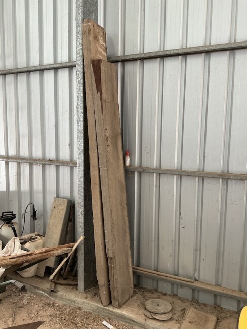Lot 93