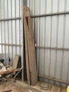 Lot 93