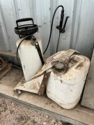 Lot 96A