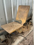 Lot 97