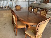 Lot 104A