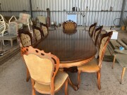 Lot 104