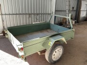 Lot 108A